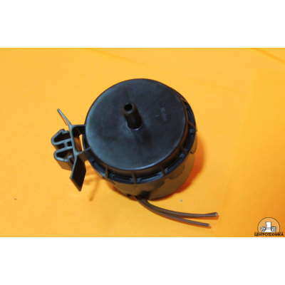 Прессостат Bosch 627460