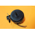Прессостат Bosch 627460