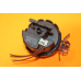 Прессостат Bosch 627460