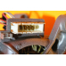 Двигатель Ariston C00290840