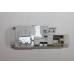 Устройство блокировки люка Bosch SG 32479