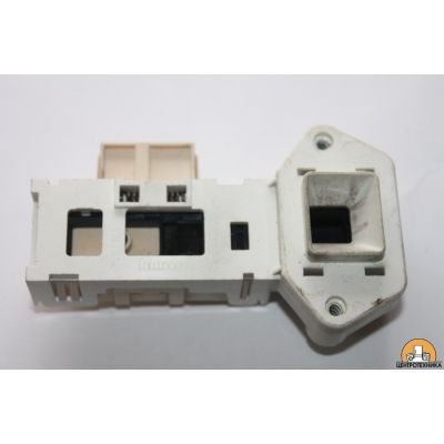 Устройство блокировки люка Bosch 070550