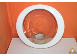 Люк в сборе Candy Aquamatic 8T