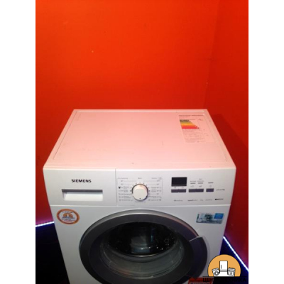 Siemens IQ500