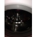 Ariston ARSL 85