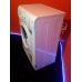 Ariston ARSL 85