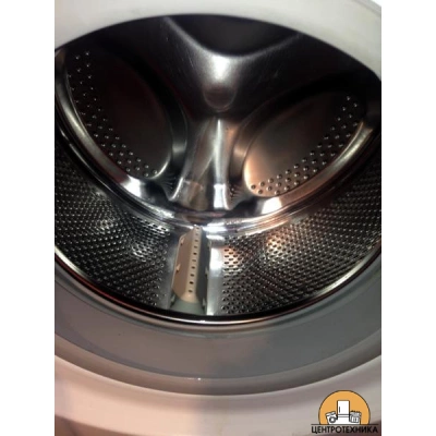 Wil105 Indesit WIL105 Стиральные машины б/у купить в Москве, магазин б/у ...