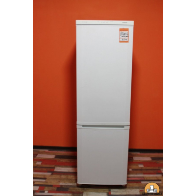 Samsung RL39SBSW