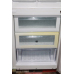 Samsung RL39SBSW