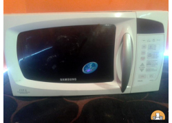 Samsung CE267