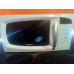 Samsung CE267