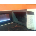 Samsung CE267