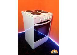 BEKO CSS58000W