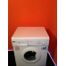 Evgo EWE5600