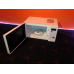 Samsung MW73br