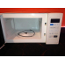 Samsung MW73br