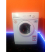 Samsung WF-S1061