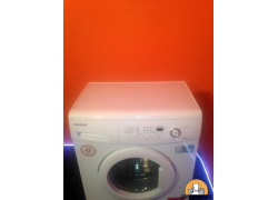 Samsung WF-S1061