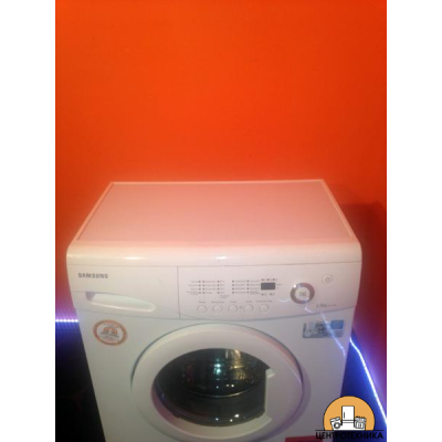 Samsung WF-S1061