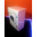 Samsung WF-S1061
