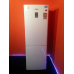 Samsung RL34ECSW