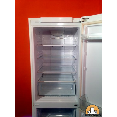 Samsung RL34ECSW