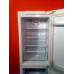 Samsung RL34ECSW
