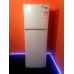 Samsung SRG-V133