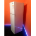 Samsung SRG-V133