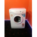 Samsung WF7358N1W