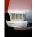 Samsung WF7358N1W