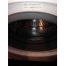 Samsung WF7358N1W