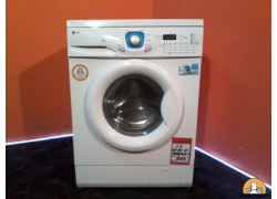 LG WD-10150NU