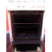 DESANY 5600-03