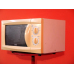 Sanyo EM1073