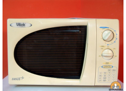 Vitek VT-1655
