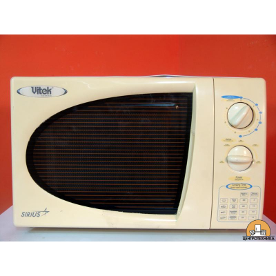 Vitek VT-1655