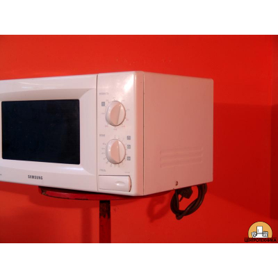 Samsung CE 2718