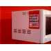 Samsung CE 2718