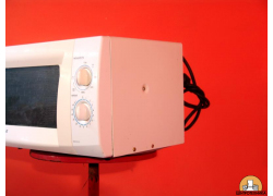 LG MB 4022