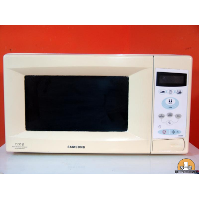 Samsung M1638NR