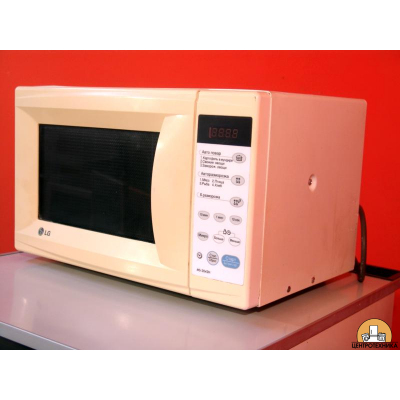 LG MS1948