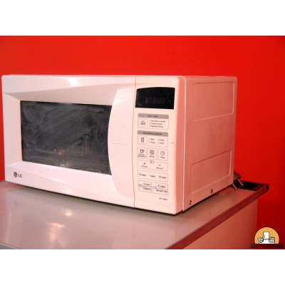LG MS2042
