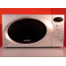 Samsung CE283