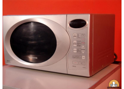 Samsung CE283