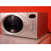 Samsung CE283