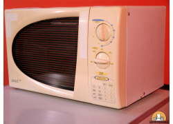 Vitek VT1655