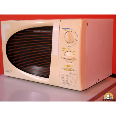 Vitek VT1655