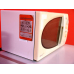 Vitek VT1655