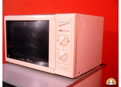 PHILIPS AVM900